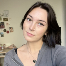 Celia Moon