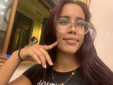 Roxana