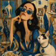 Ceren