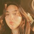 Nicole