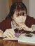 shiori