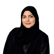 Abrar yusuf
