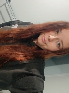 Natasha