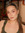 Mihaela...