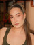 Mihaela...
