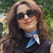 Stefii Matei