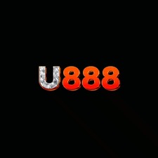 U888