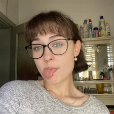 Caterina
