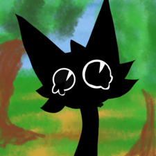 Geyew 