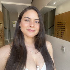 Fernanda Polanco