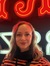 Karolin...