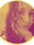 nataleck&
