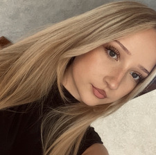 ata