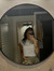 Anais R...