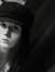 Katherine
