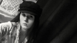 Katherine