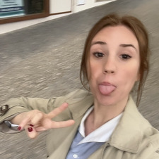 Isa