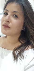 Nadia