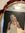 member photo member photo