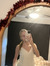 Aimee B...