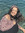Meriç Yalçın