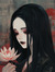 Leah