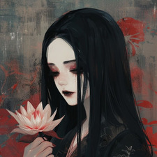 Leah