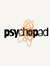psychopad