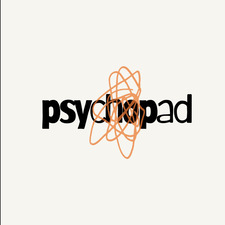 psychopad