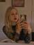 Lena Th...