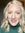 Alyssa Farmer