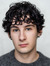 Alex Fulea