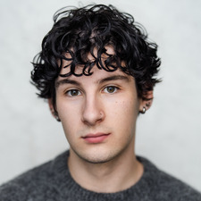 Alex Fulea