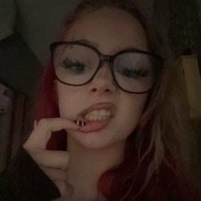 Oliwka