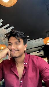Tamim