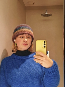 daan