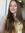 Camryn