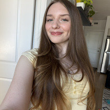Camryn