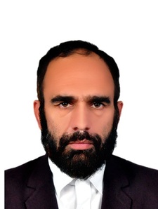 سیدآقا سائس