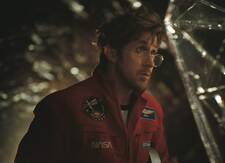 Fedya