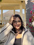 Unnati Tomar