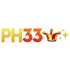 PH33