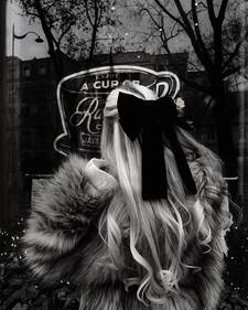 CeliaReads 