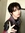 rumaisa  | 49 comments