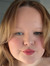 Megan T...
