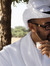 مـيثـه