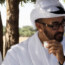 مـيثـه