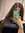 Mariam
