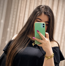 Mariam