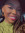 Mariah N.